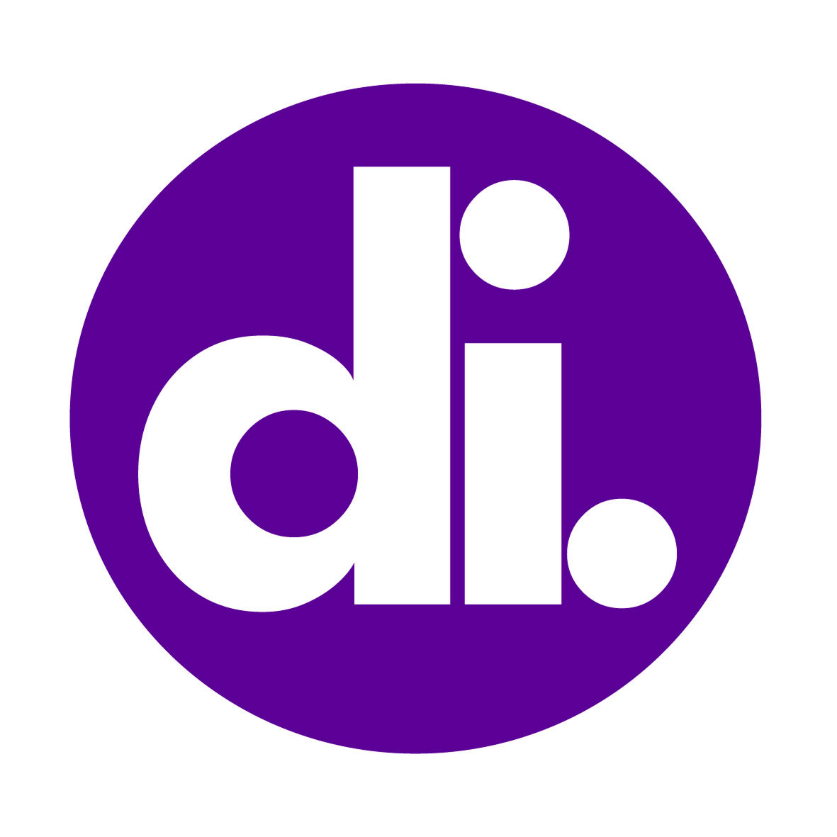 Didocsai logo